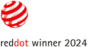 Award: Aeroad CFR AXS