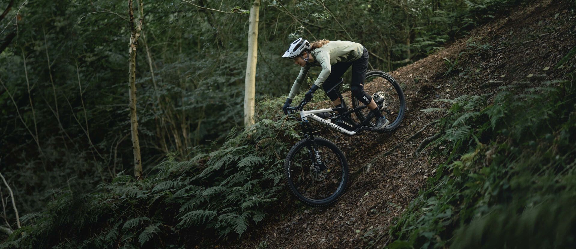 Nos VTT en stock Nos VTT en stock