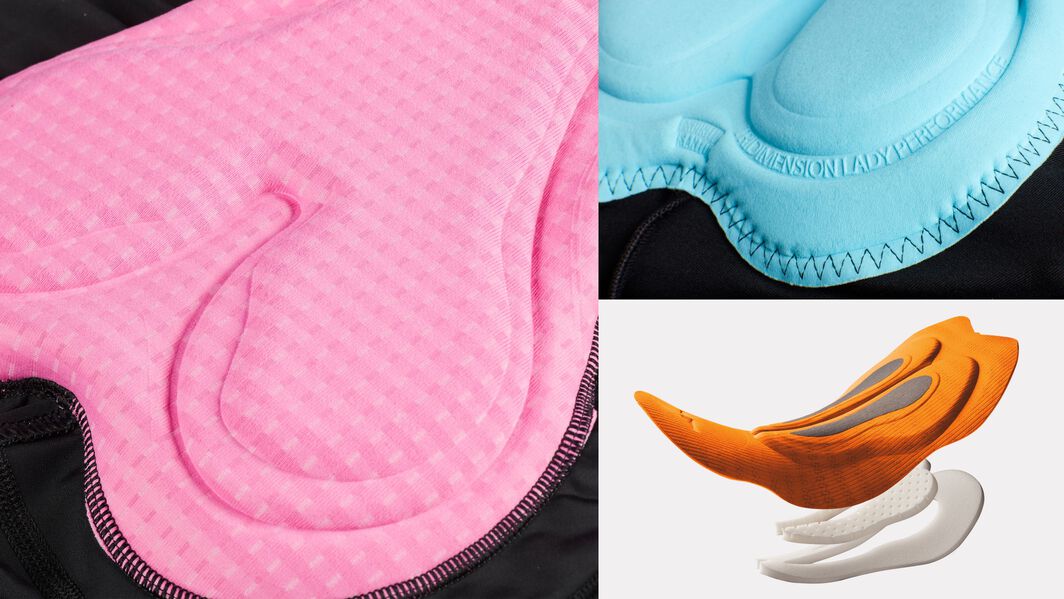 Cycling Shorts Buyer's Guide Cycling Shorts Buyer's Guide