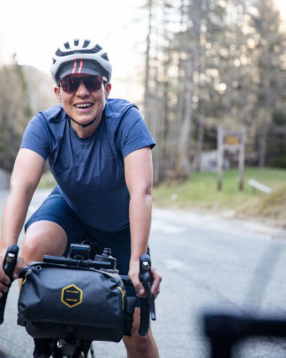 This Rider: My Body at its Best // Emily Chappell This Rider: My Body at its Best // Emily Chappell