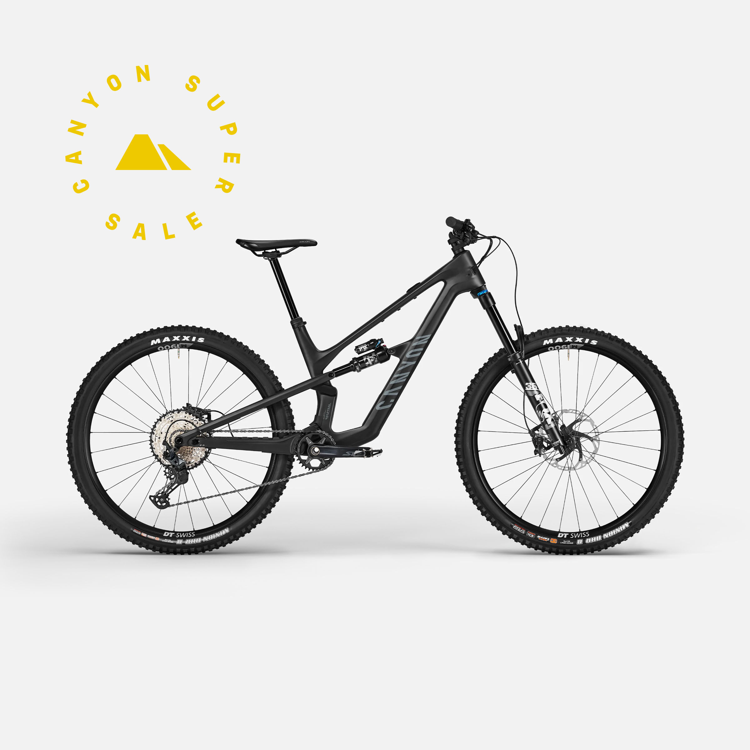 Acheter vtt belgique on sale