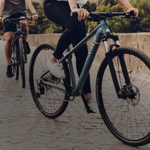 Canyon Pathlite