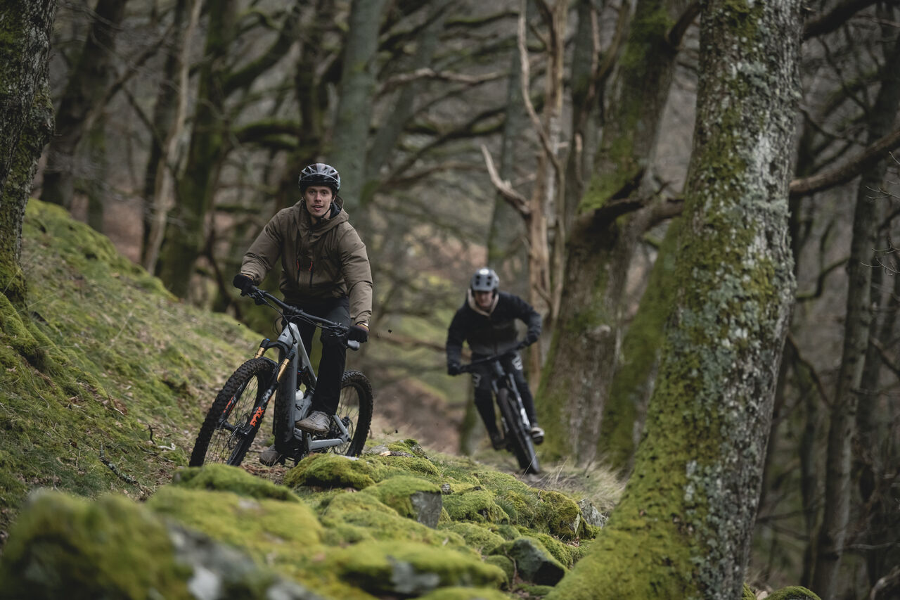 ebike-fully-1