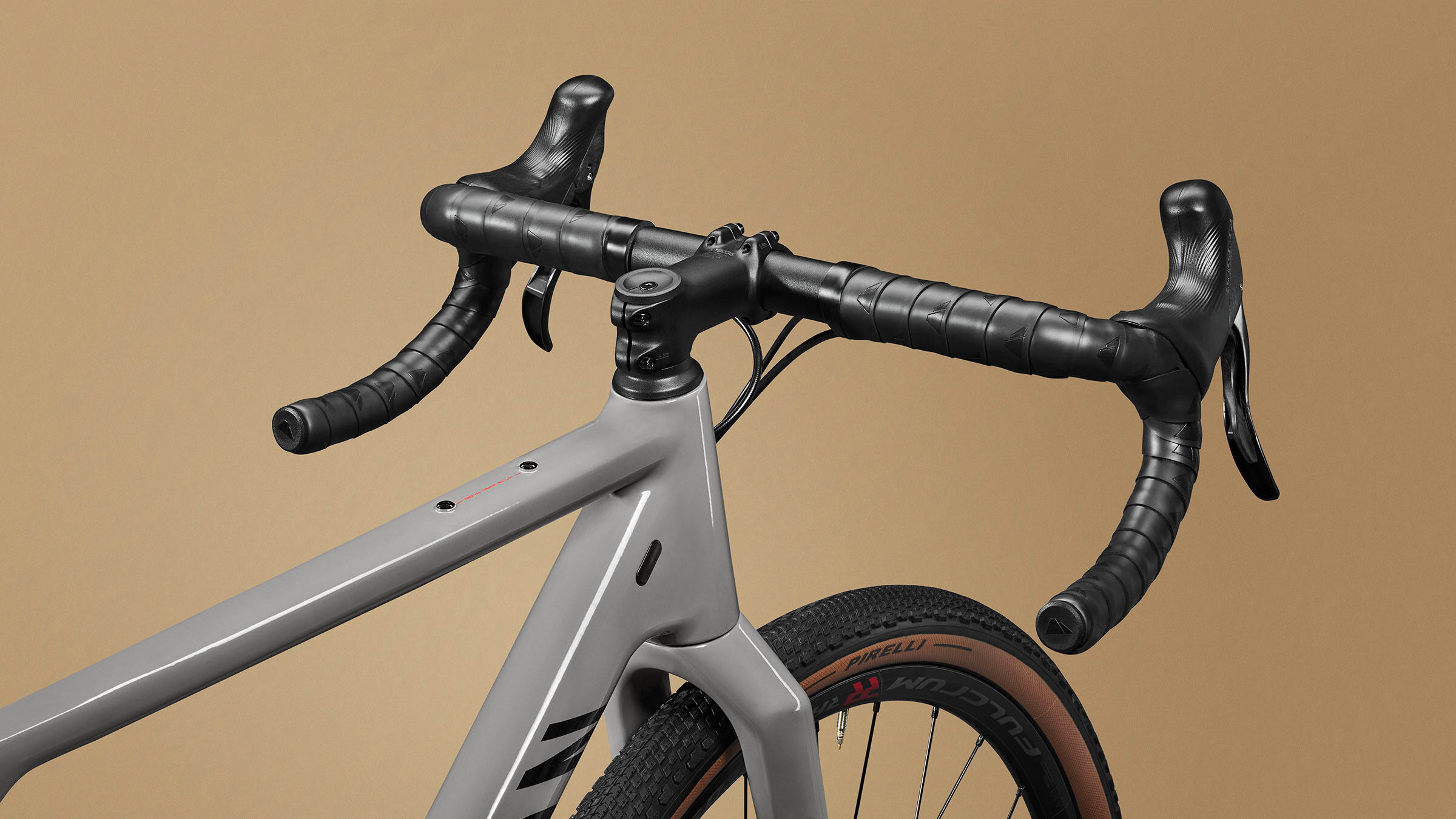 Grizl AL | CANYON JP