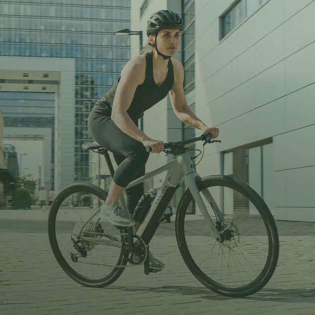 E-bike Købeguide 