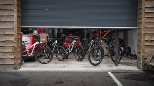 27.5 vs 29 mountain bike - how to choose the wheel size that suits you best 27.5 vs 29 mountain bike - how to choose the wheel size that suits you best