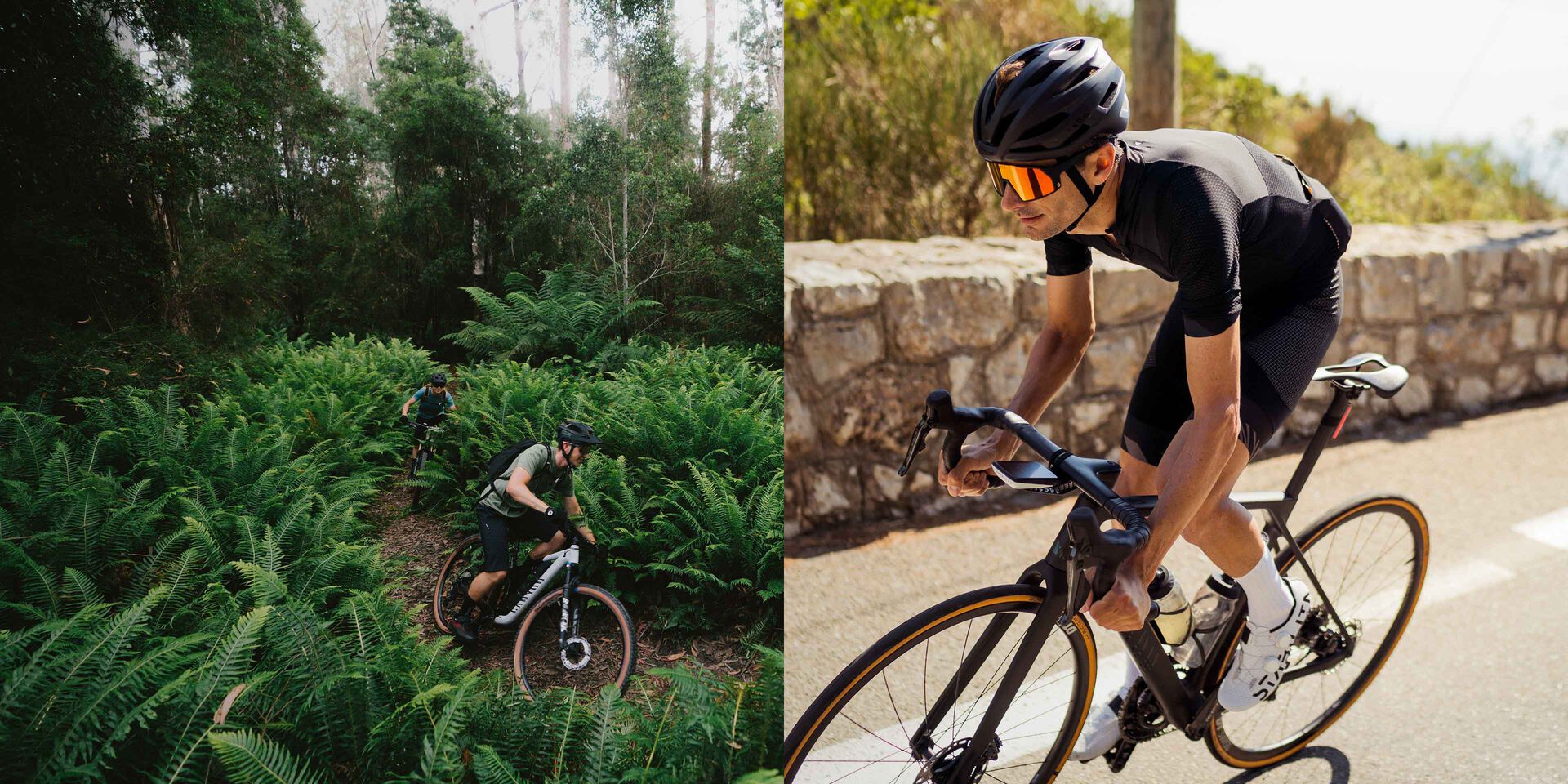 World Bike Day Sale