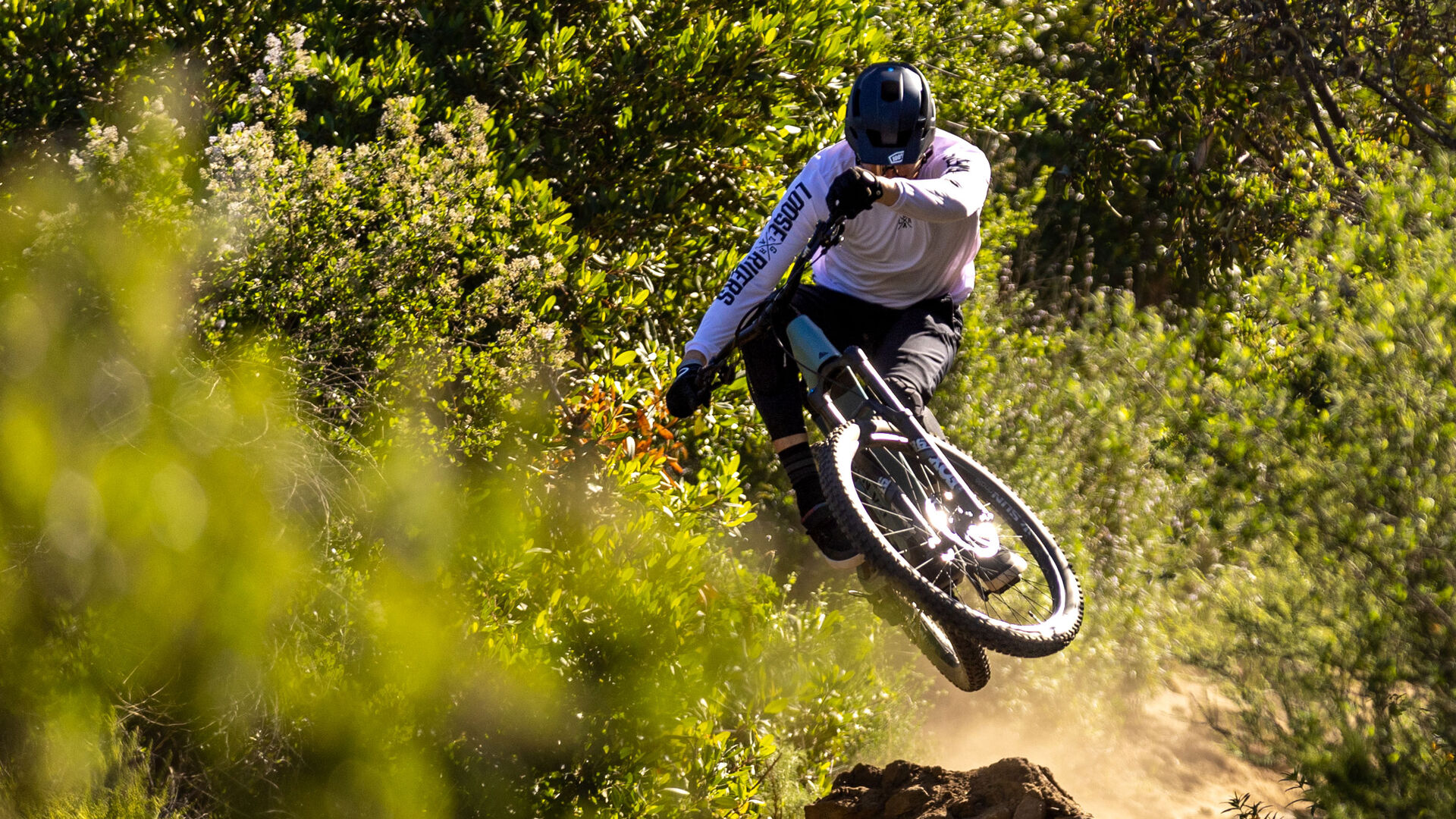 Canyon spectral ebike 2020 Clearance