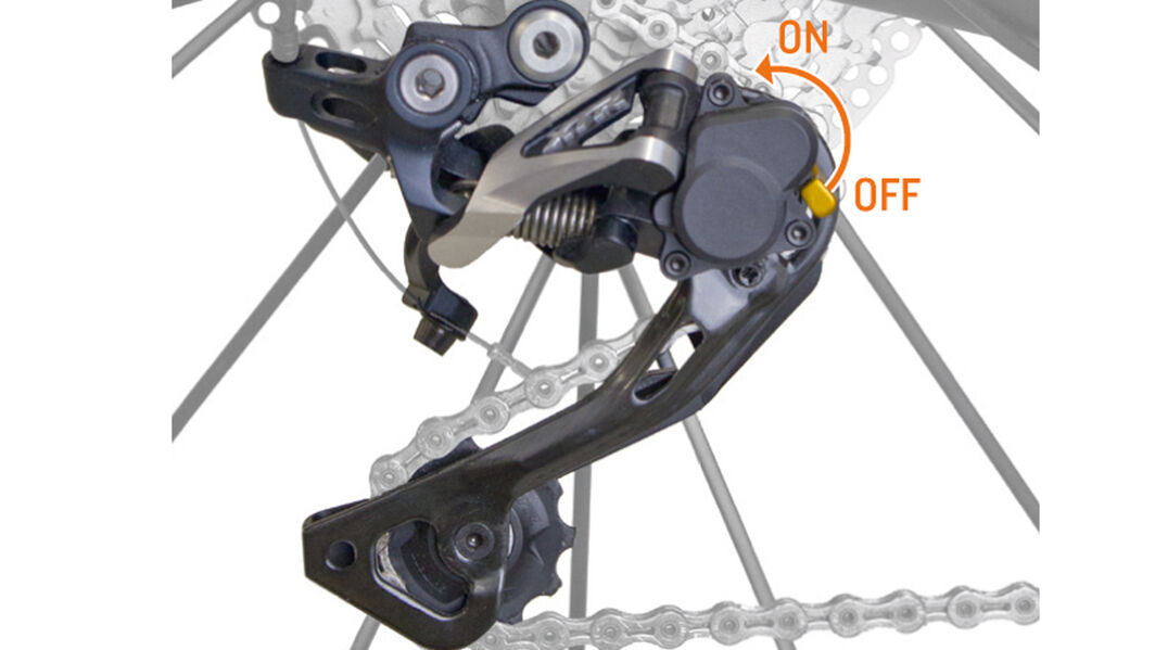 Use_of_Shadow_Plus_and_Typ_2_Derailleurs_2