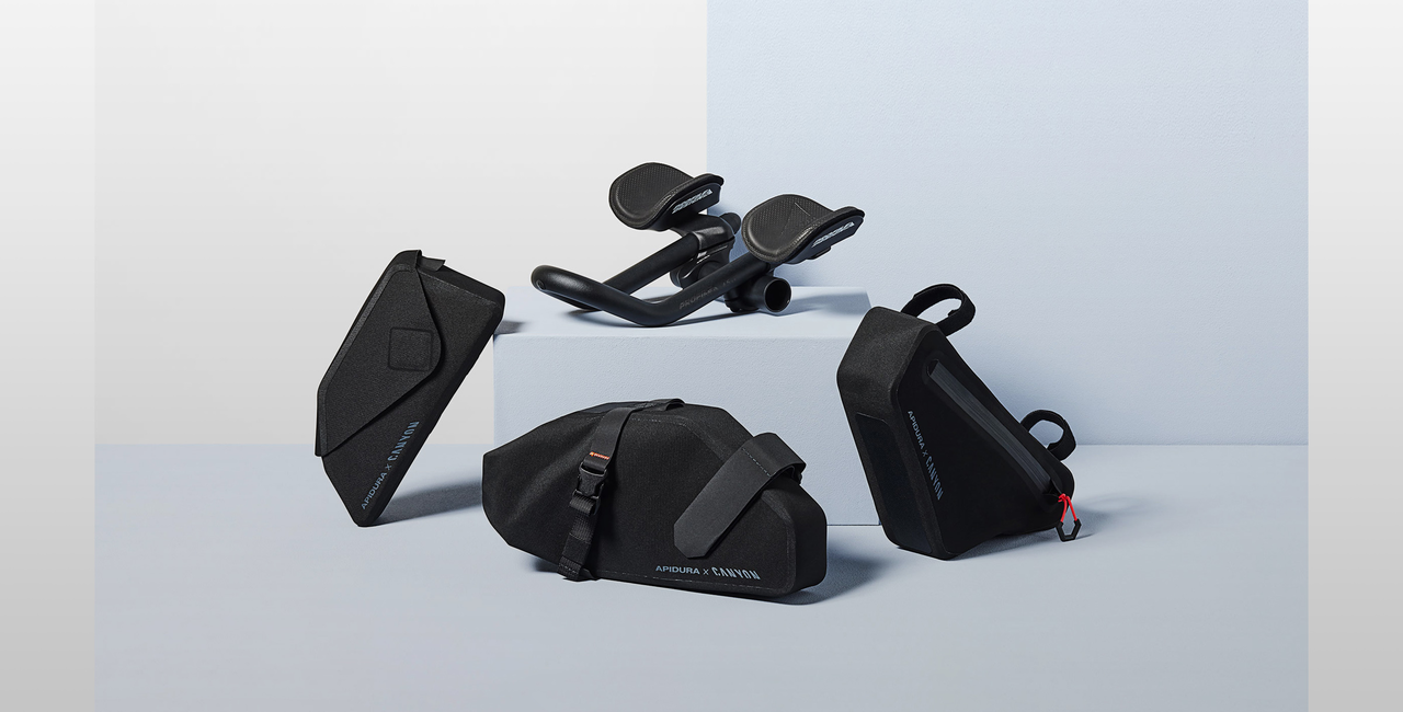 Grizl Adventure Bundle