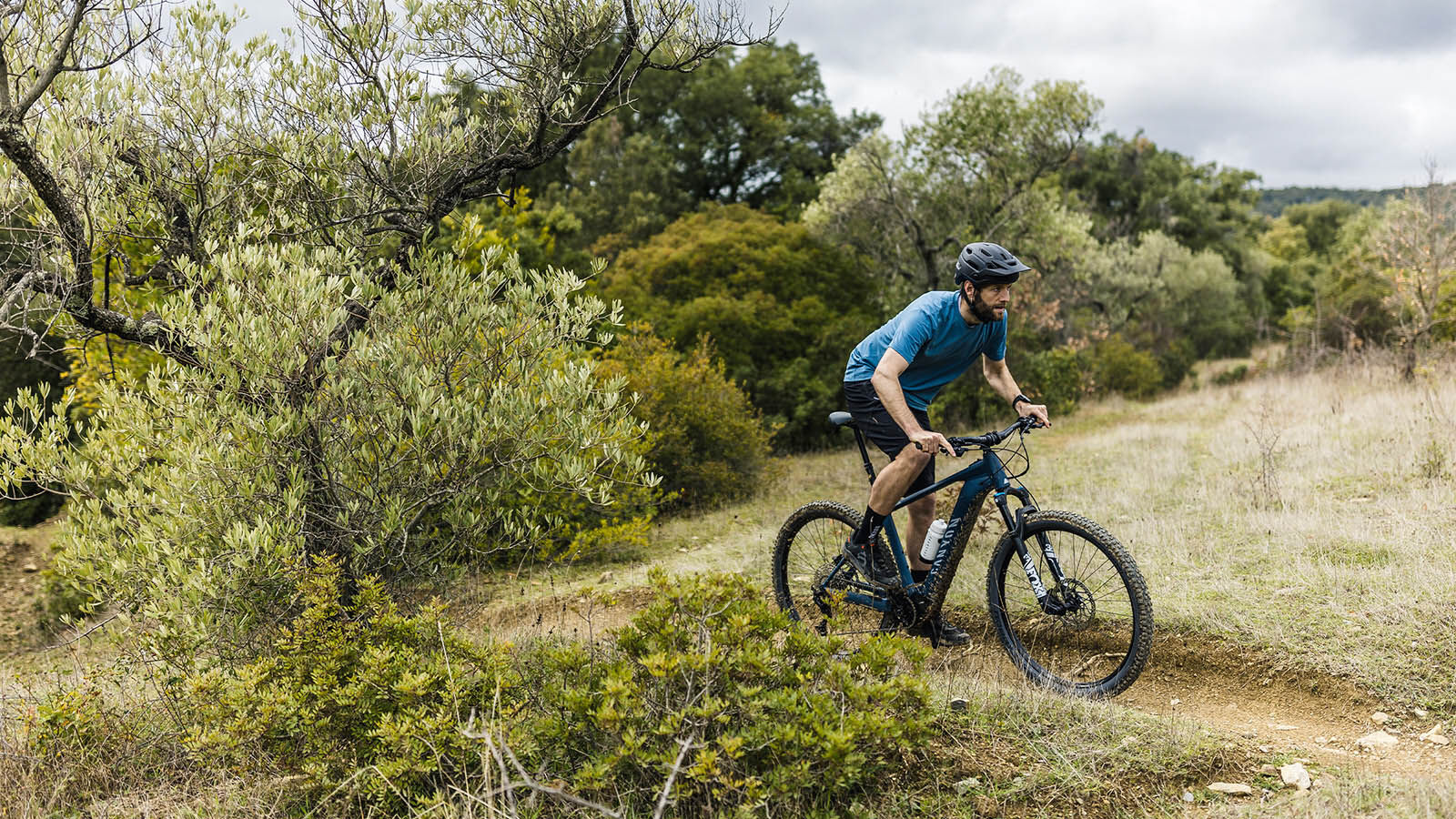 Bikes for casual riding new arrivals