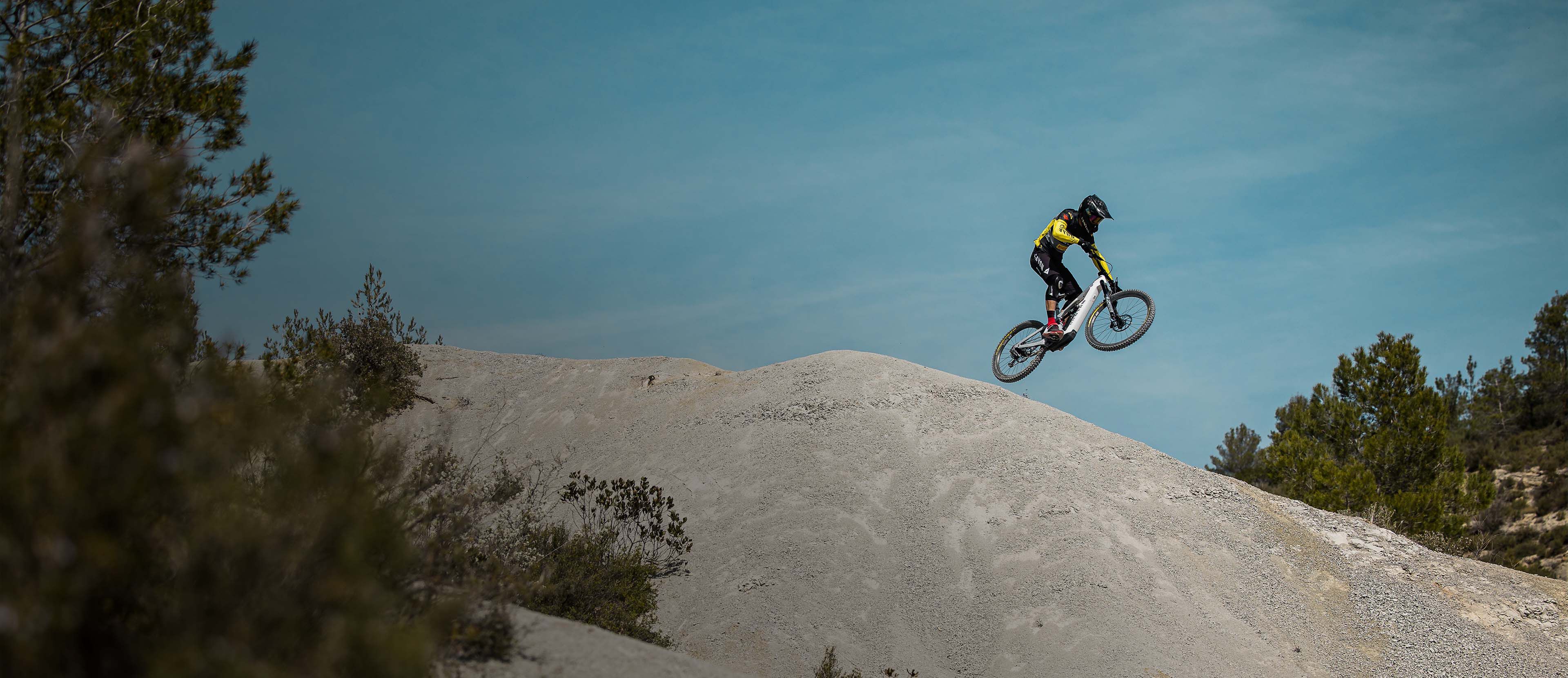 Canyon shop online bikes