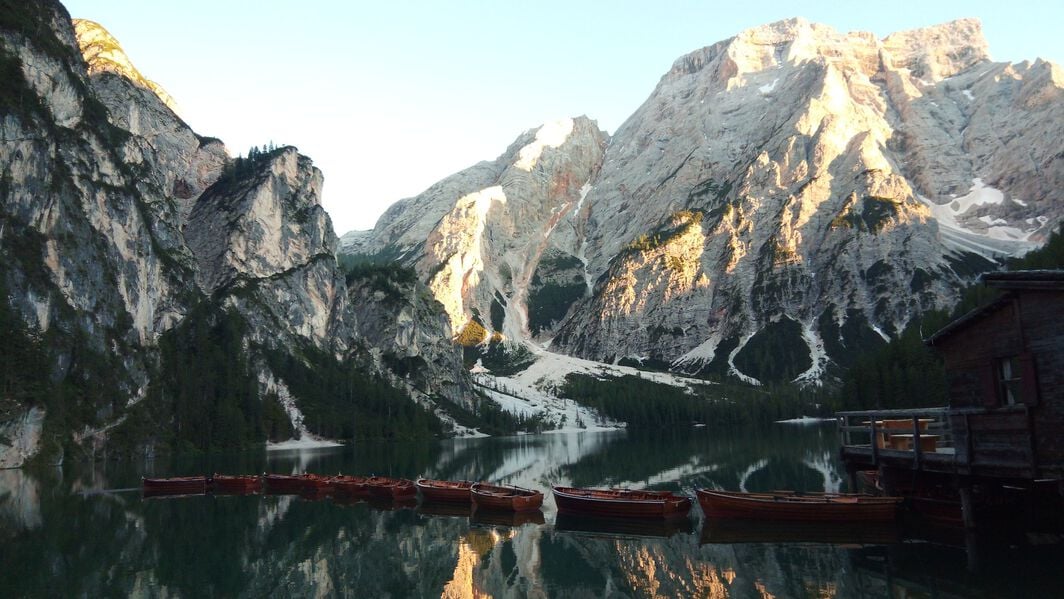 Best cycling holidays Best cycling holidays