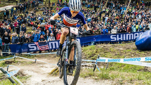 Lux World Cup CFR Team Lux World Cup CFR Team