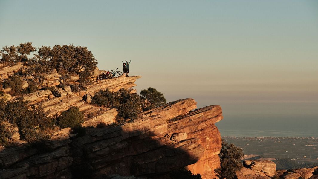 Best cycling holidays Best cycling holidays