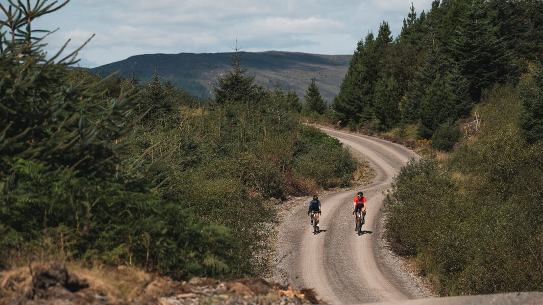 Canyon UK Events Calendar 2022