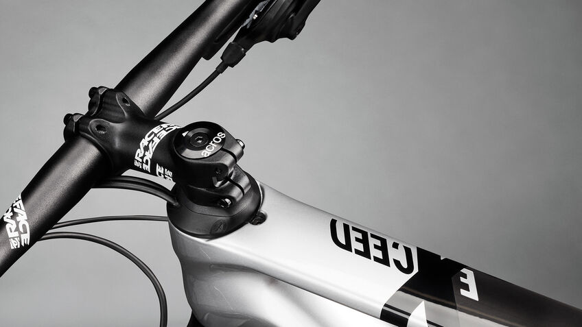 XC Bike Protection