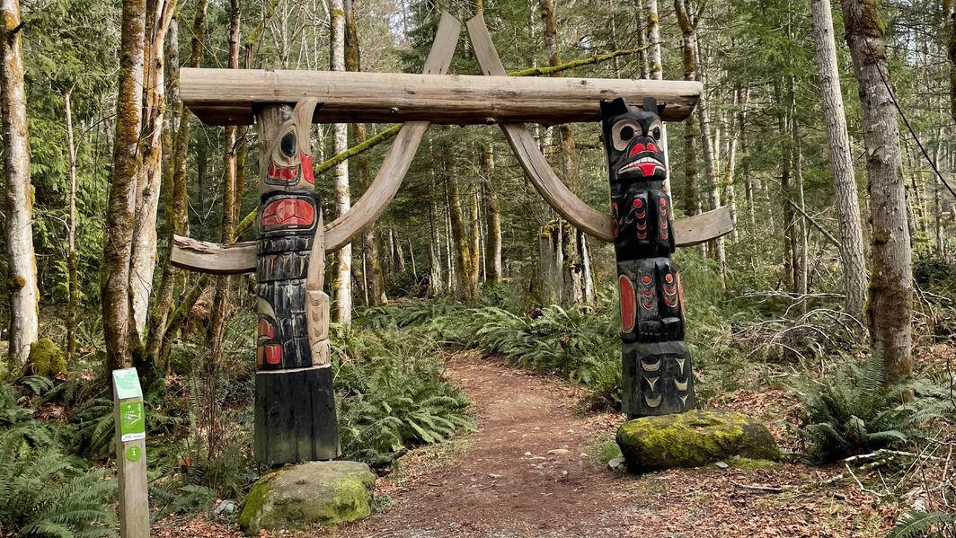 Canada’s best rides Canada’s best rides