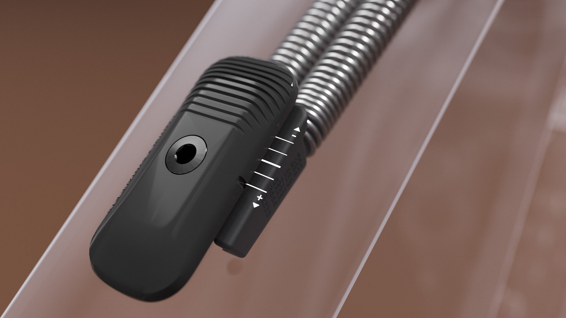 Spectral CF 8 CLLCTV