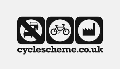 Cyclescheme