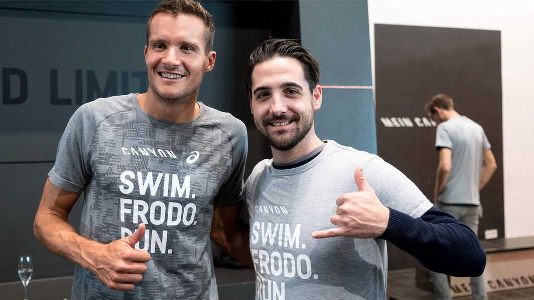 Join us in Kona for the 2022 World Championships Join us in Kona for the 2022 World Championships