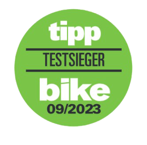 Tipp Testsieger