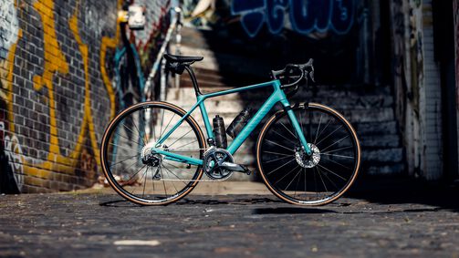 Bike maintenance checklist: Keep your bike in top condition