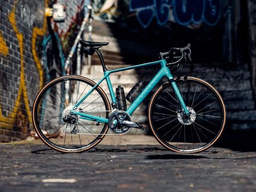 Bike maintenance checklist: Keep your bike in top condition Bike maintenance checklist: Keep your bike in top condition