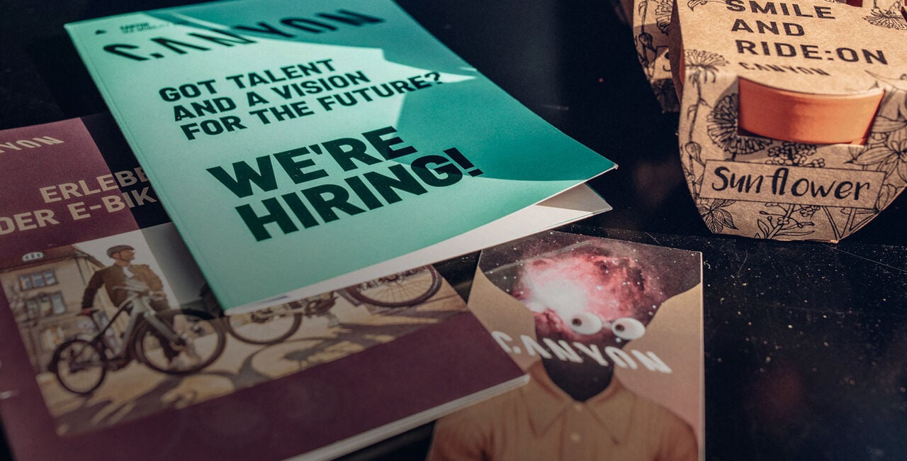 Browse current vacancies Browse current vacancies