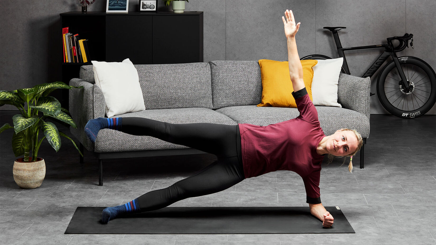 [strength.training.for.cyclists.title]