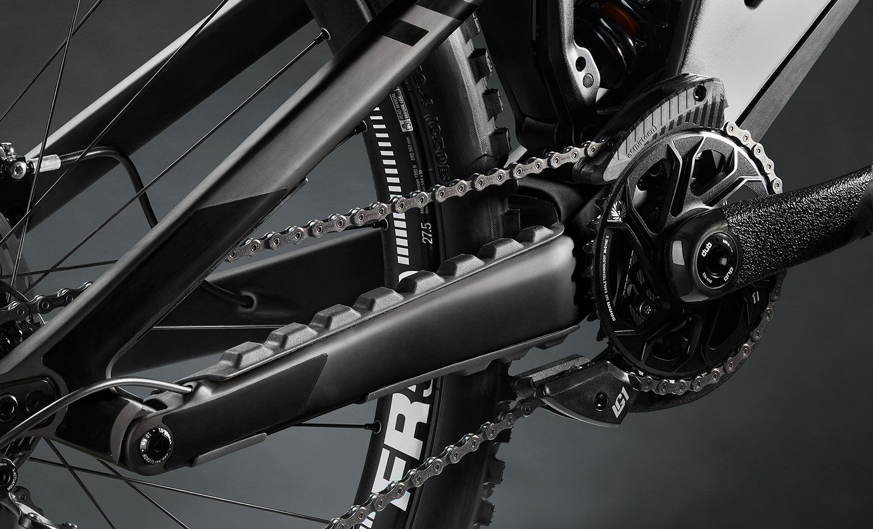 Sender | CANYON US Sender | CANYON US