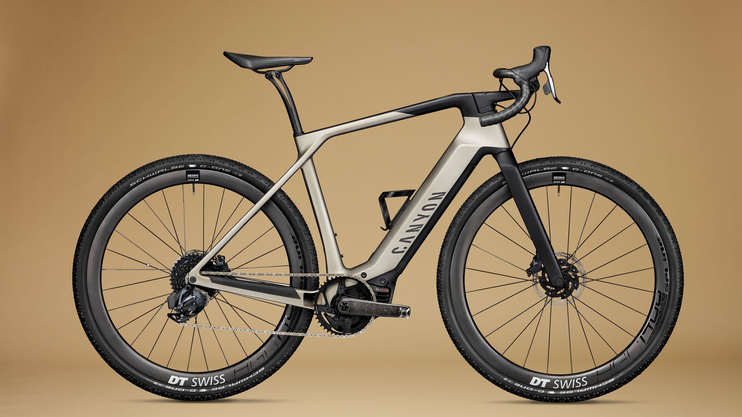 Gravel canyon sale