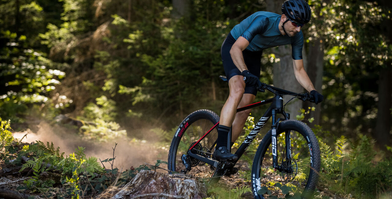 Canyon Gravel Racing Bikes Canyon Gravel Racing Bikes