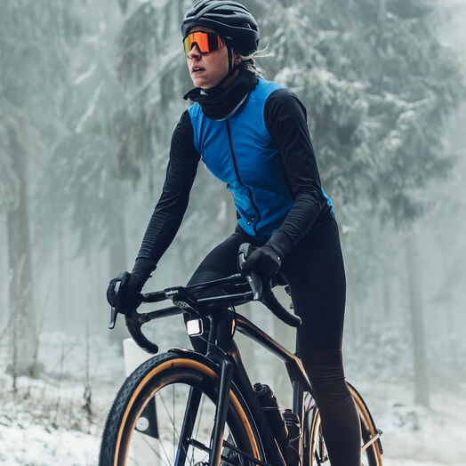 Guía de compra de maillots de ciclismo