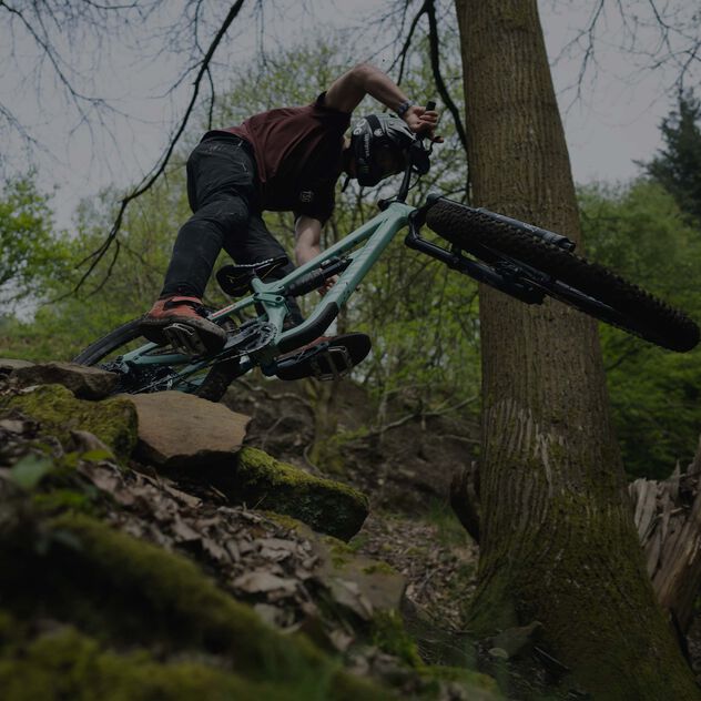 Canyon Torque payment