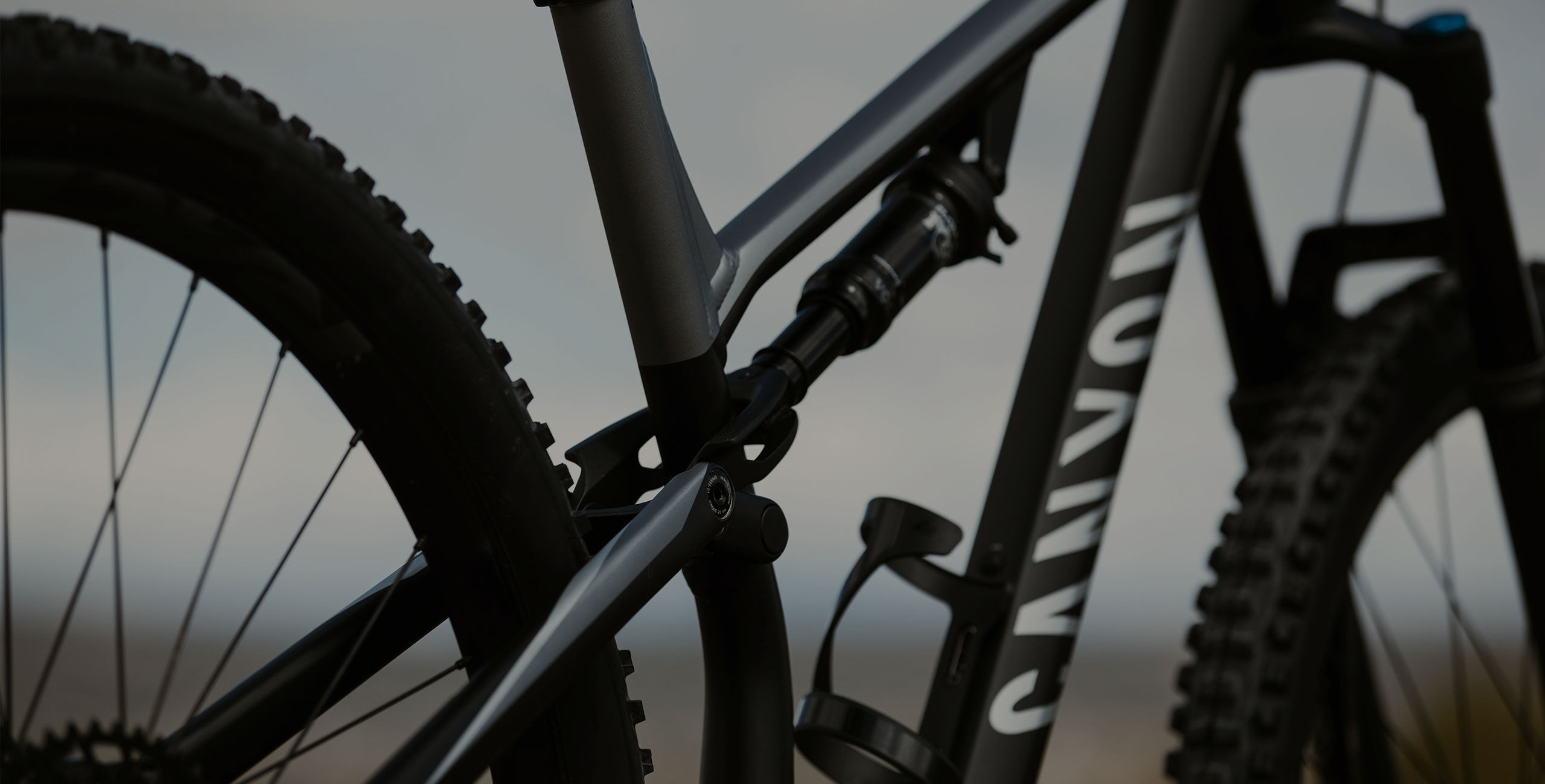 canyon neuron 6 review