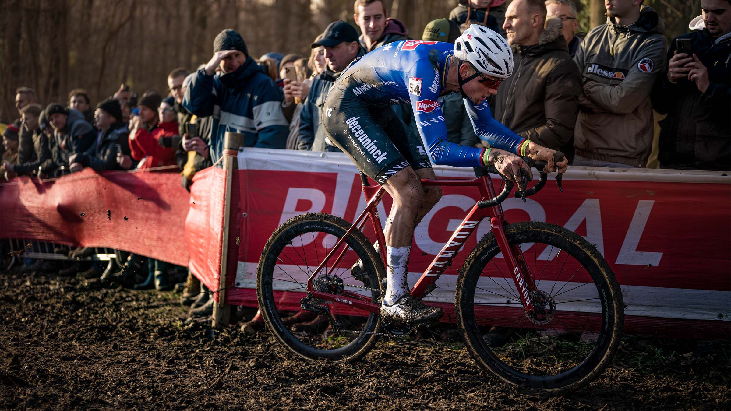 Canyon cx skinsuit deals