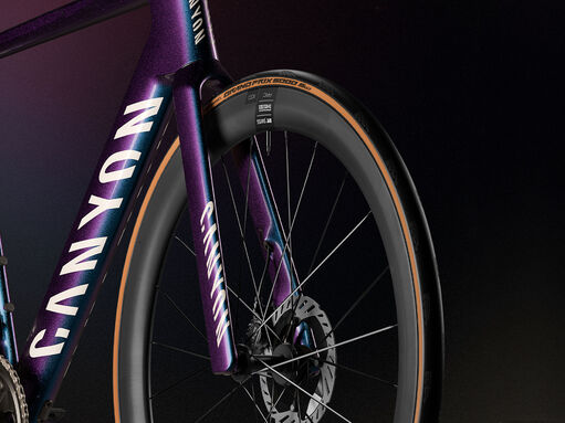 Wann und wie du Rennradreifen wechseln solltest: Ein Leitfaden 