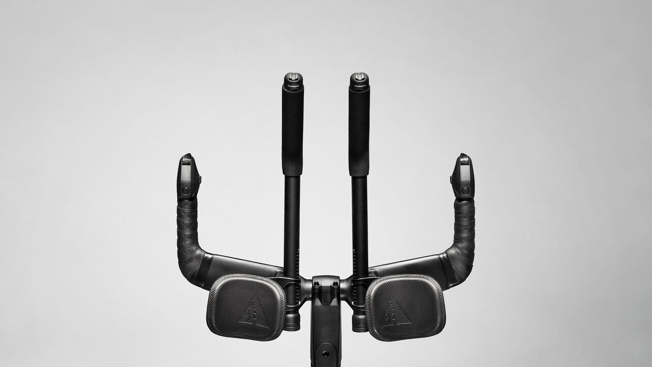 Canyon Speedmax CF Canyon Speedmax CF