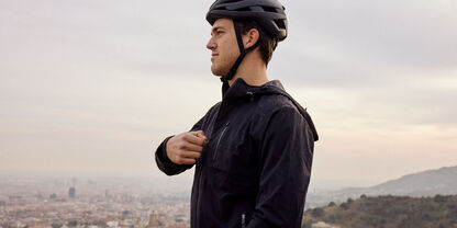 Canyon Adventure Collection Canyon Adventure Collection