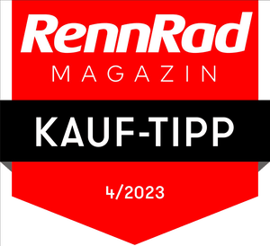 RennRad Magazin - Kauf-Tipp