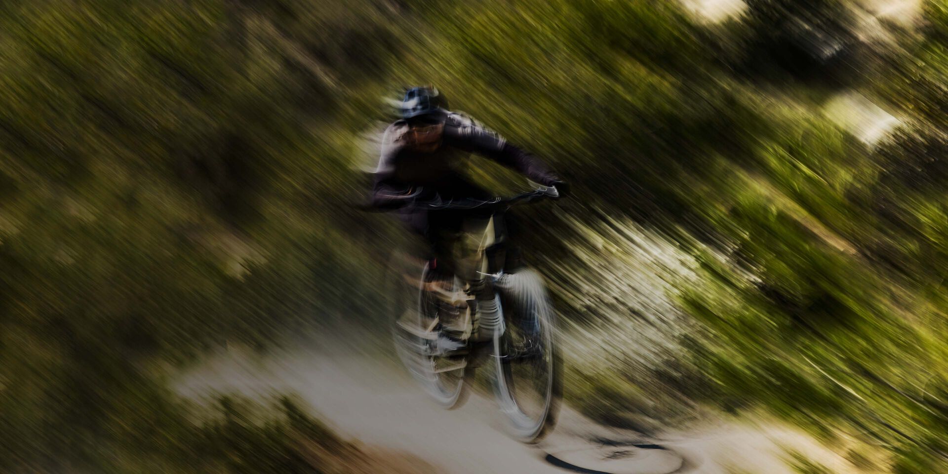 Canyon E-bikes montaña Canyon E-bikes montaña