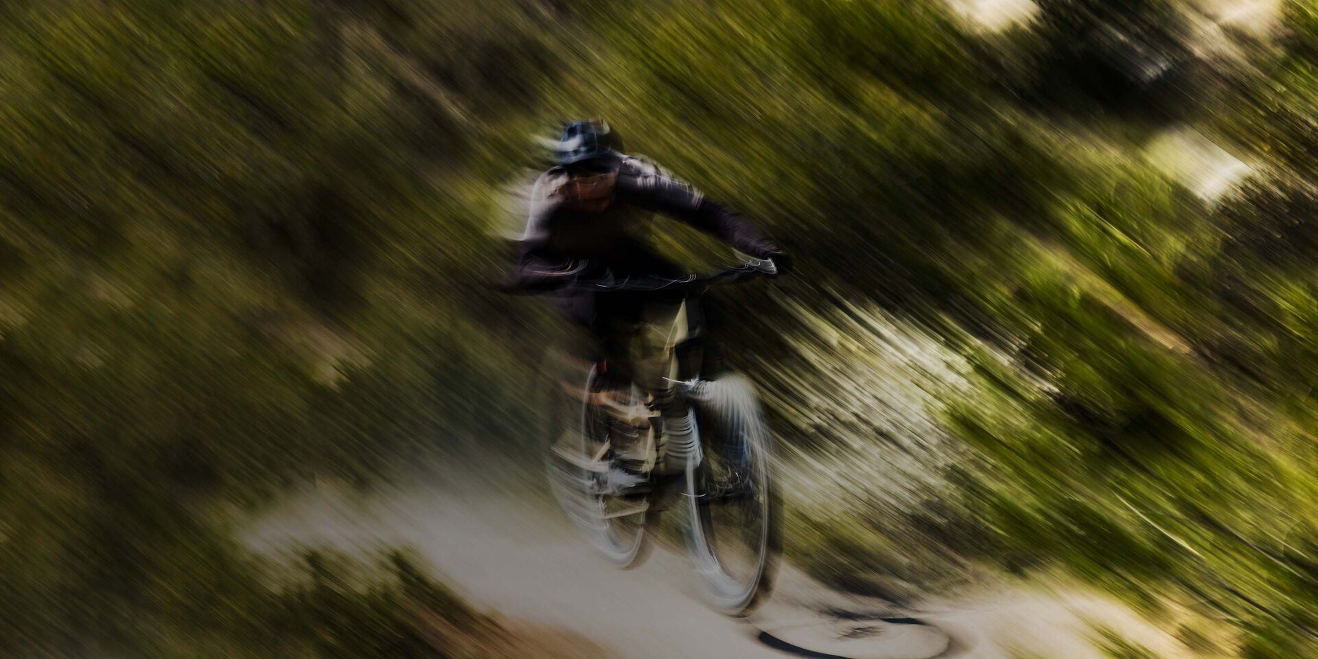 Canyon Bicicletas de montanha elétricas