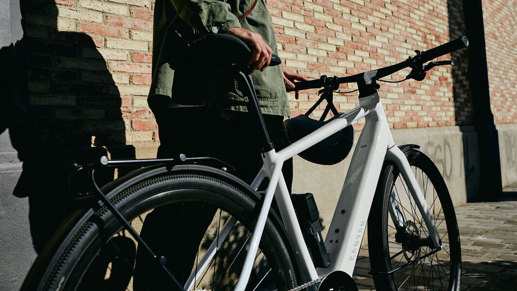 Niveles de protección de los candados de bicicleta