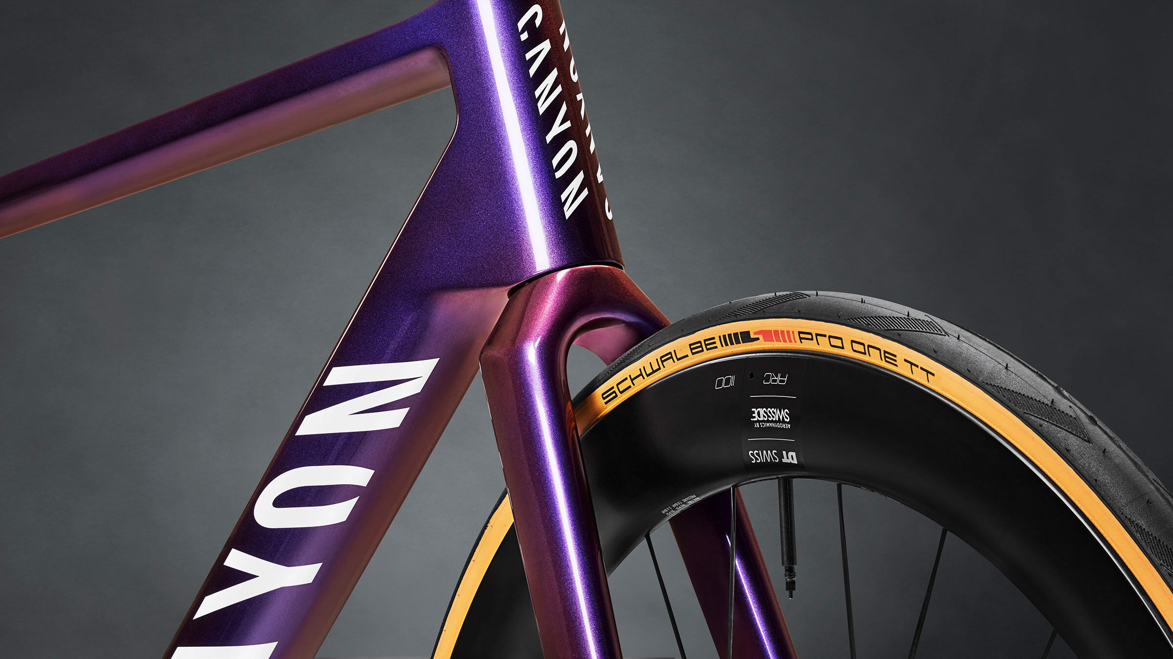 Canyon store ultimate cfr