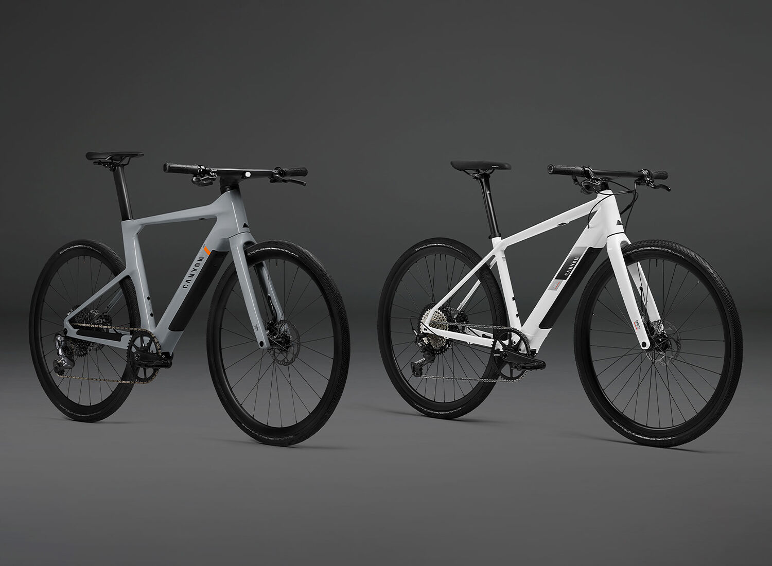 Velo canyon roadlite new arrivals