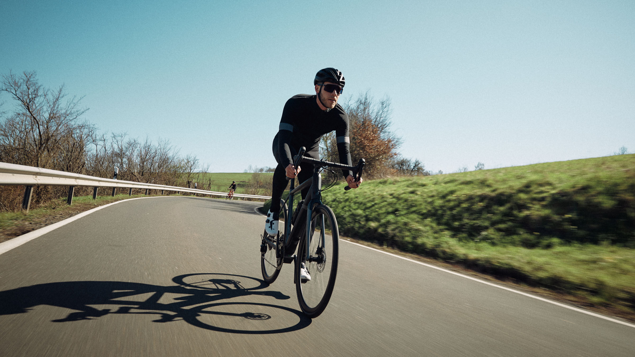 Bicicletas de Carretera | CANYON ES
