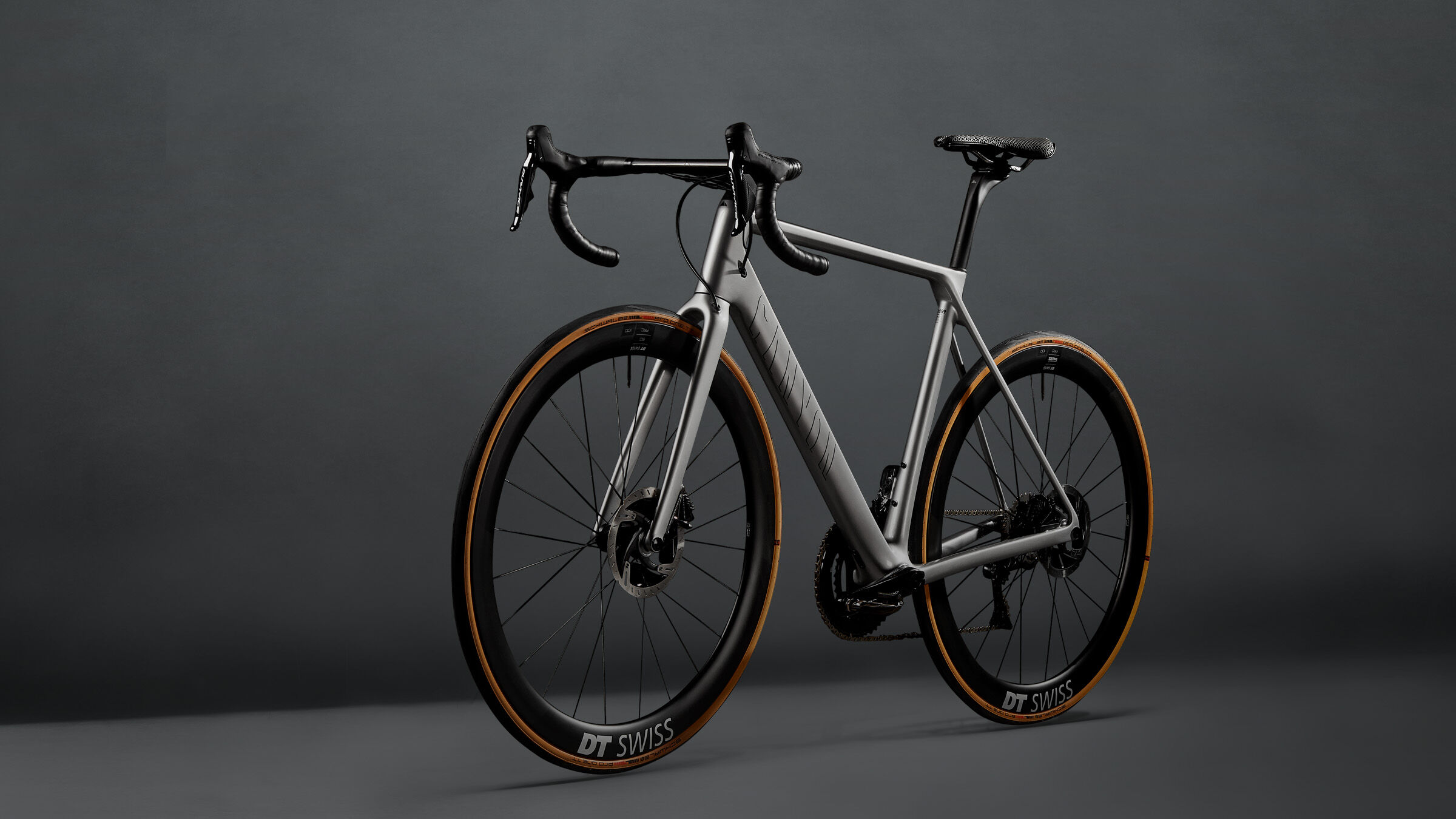 Vélo de course: Acheter en ligne | CANYON BE