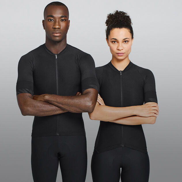 Equipación Signature Pro Lightweight 