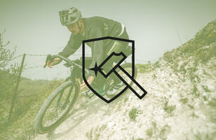 Canyon Grizl